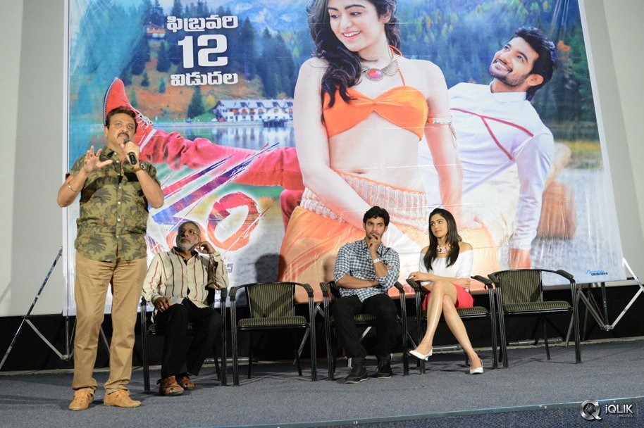 Garam-Movie-Release-Press-Meet
